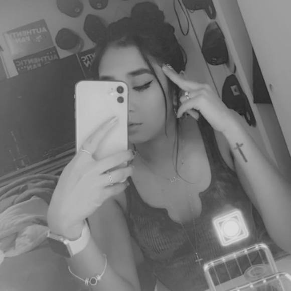 aria_22